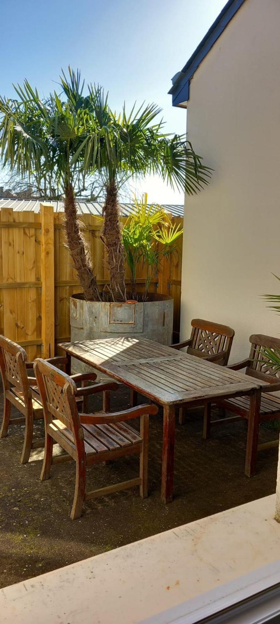 Maisonette Parking Prive Gratuit Doue-la-Fontaine Ngoại thất bức ảnh